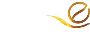 Ore Coffee